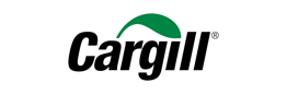 cargil-logo